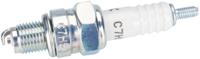 NGK End candle c7hsa standard