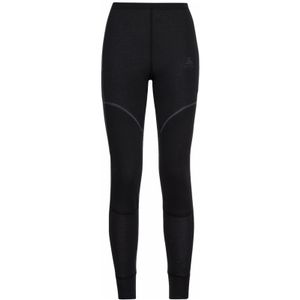 Odlo Odlo | Extra Warm ECO | Dames thermobroek