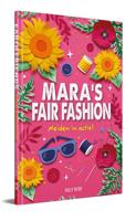 Mara&apos;s fair fashion (Hardback)