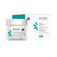 Babé Face Essentials Hidro-Nutritivo Protector
