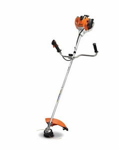 Stihl FS 240 C-E | Bosmaaier | DM 250-3 - 41472000358