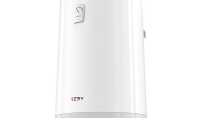 Tesy elektrische boiler 80 liter Modeco