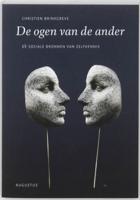 De ogen van de ander (Paperback)