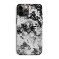 Onweer: iPhone 12 Pro Max Biologisch afbreekbaar hoesje