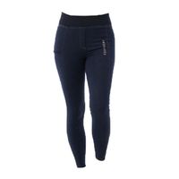 Equitheme Lola jeans rijlegging jeans maat:40