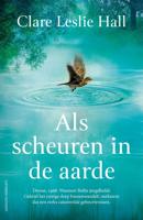 Als scheuren in de aarde Als scheuren in de aarde
