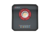Scangrip Multimatch 3 - SG.03.5653