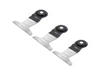 Smart SL PRO 63 mm zaagblad Japans - ST63CJ3