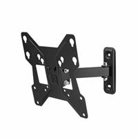 TV houder One For All WM2241 13"-32" 20 kg