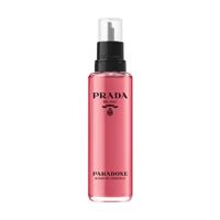 Prada Paradoxe Radical Essence Parfum Refill 100ml