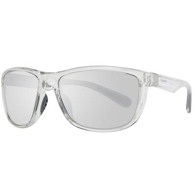Heren zonnebril Timberland TB7179-6126C Ø 61 mm