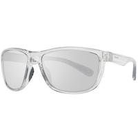 Heren zonnebril Timberland TB7179-6126C Ø 61 mm