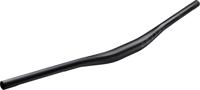 E*thirteen covert i.c.r. race 780x35mm carbon handlebar