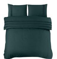 Dreamhouse Bali Groen 200 x 220 cm