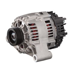 generator 102951