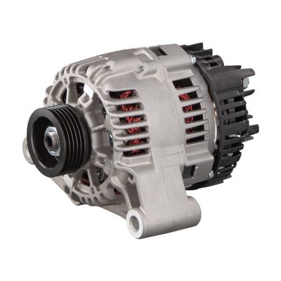 generator 102951