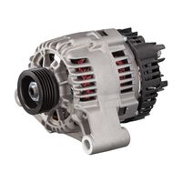 generator 102951
