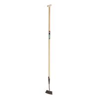 Polet Schoffel LIMBURG Epoxy 160X52MM M/ST 1,6m Hilt - thumbnail