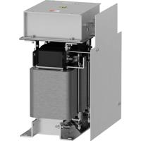 Schneider Electric VW3A5407 Sinusfilter