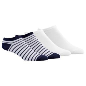 Damella 2 stuks Ankle Socks