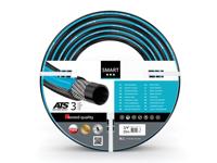 Cellfast tuinslang smart ats variant 3/4 inch 25 m - Velleman