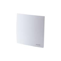 Maico Ventilatoren Maico Afdekking Meerdere kleuren