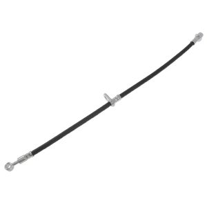 Remslang ADH253176