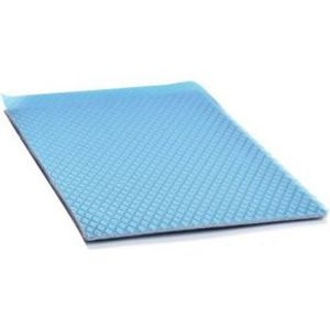 Gelid Solutions GP-Ultimate thermal pad 2.0MM