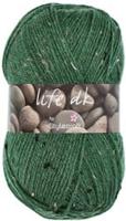 Stylecraft Life DK - Nepp shades 2337 Gorse Nepp