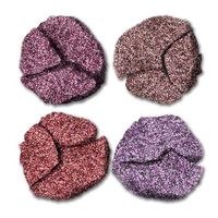 Pixi Glitter-y Eye Quad Pixi Glitter-y Eye Quad