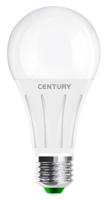 Century ARP-182730 Led-lamp E27 18 W 1700 Lm 3000 K - thumbnail