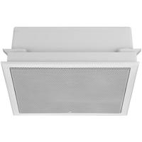 Monacor SPE-8U luidspreker Monacor SPE-8U luidspreker