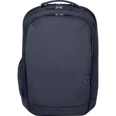HP A08KLUT Laptoprugzak Geschikt voor max. (laptop): 40,9 cm (16,1) Grijs
