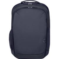 HP A08KLUT Laptoprugzak Geschikt voor max. (laptop): 40,9 cm (16,1) Grijs