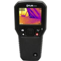 FLIR MR265 Materiaalvochtmeter Geïntegreerde warmtebeeldcamera - thumbnail