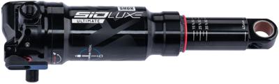 ROCKSHOX Rear shock rs sidluxe ult.3p 165 x 45mm