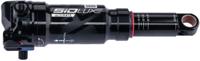 ROCKSHOX Rear shock rs sidluxe ult.3p 165 x 45mm
