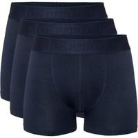 Resteröds 3 stuks Organic Cotton Boxer Regular Leg * Actie * - thumbnail