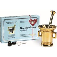Pharma Nord Bio-Bloeddruk + Kalium 90Capsules