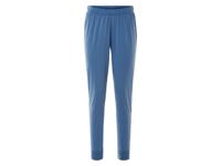 esmara Dames pyjamabroek (Blauw, L (44/46)) esmara Dames pyjamabroek (Blauw, L (44/46))