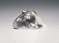 Knipperlicht LLC852