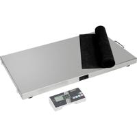 Kern EOS 150K-2 Platformweegschaal Weegbereik (max.) 150 kg