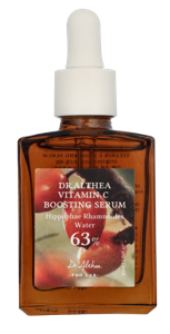 Dr. Althea Vitamin C Boosting Serum 30 ml
