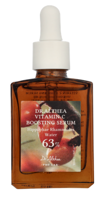 Dr. Althea Vitamin C Boosting Serum 30 ml