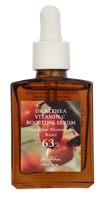 Dr. Althea Vitamin C Boosting Serum 30 ml