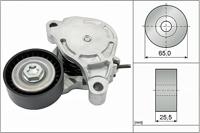 Riemspanner, Poly V-riem INA, u.a. für Mini, BMW