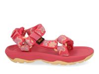 Teva Hurricane XLT 2 1019390 NFL Roze maat 20