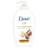 Dove Pflegende Hand-Waschlotion 250 ml Crèmezeep 1 stuk(s) - thumbnail