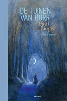 De tuinen van Dorr - Paul Biegel - ebook