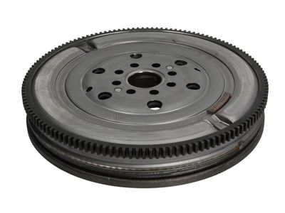 Vliegwiel 415023410